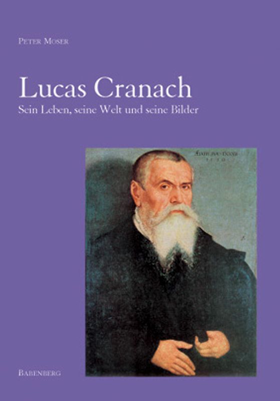 Lucas Cranach