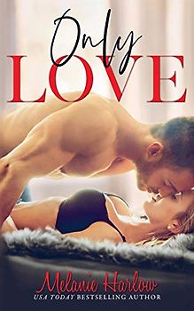 Only Love (One and Only, Band 3)