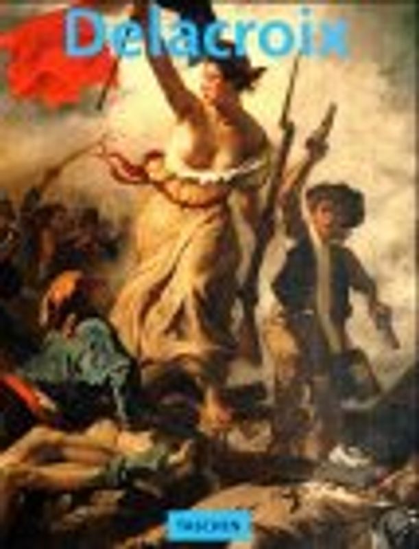 Delacroix