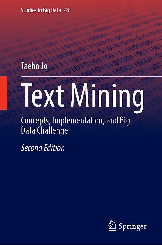 Text Mining