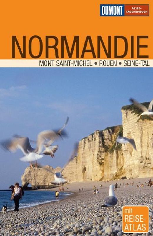 Normandie