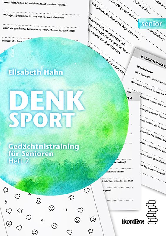 Denksport