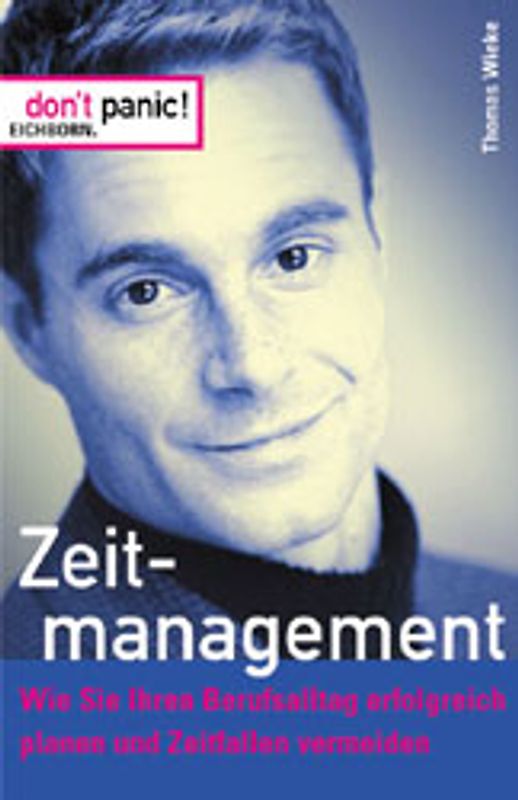 Zeitmanagement