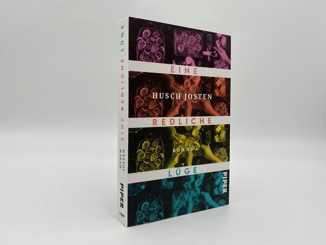 Der Kirchenkreis Mülheim am Rhein (1817-1894)