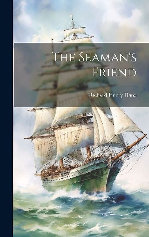 The Seaman's Friend