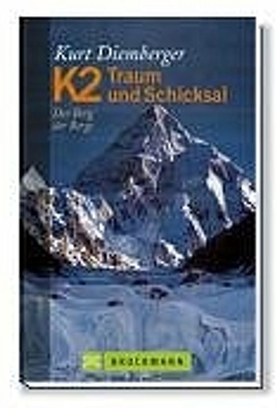 K2