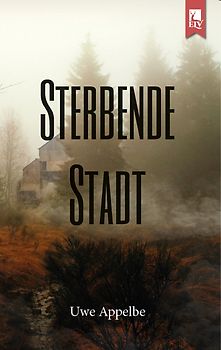 Sterbende Stadt