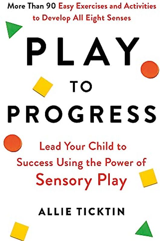 Play to Progress