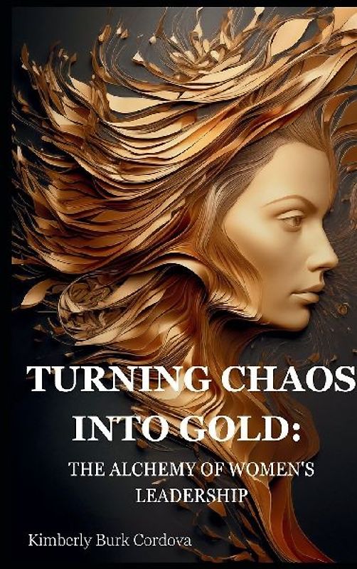 Turning Chaos into Gold