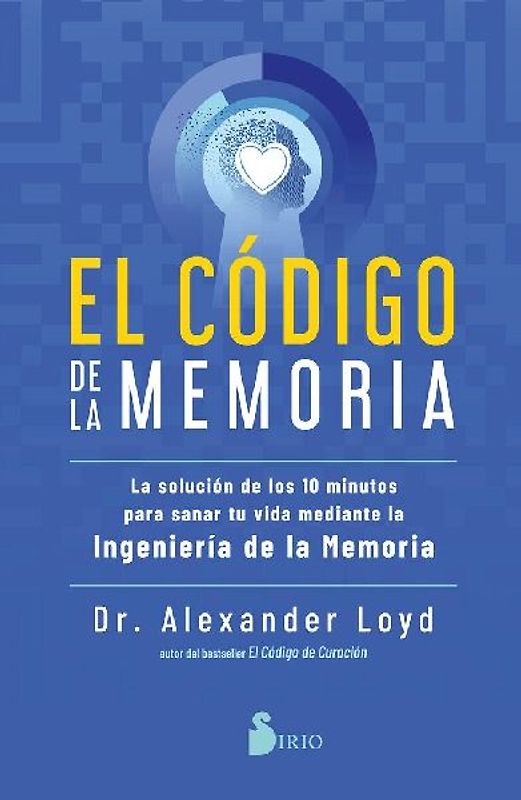 Codigo de la Memoria, El