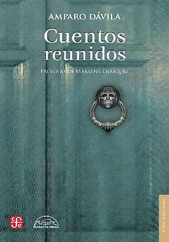 Cuentos reunidos