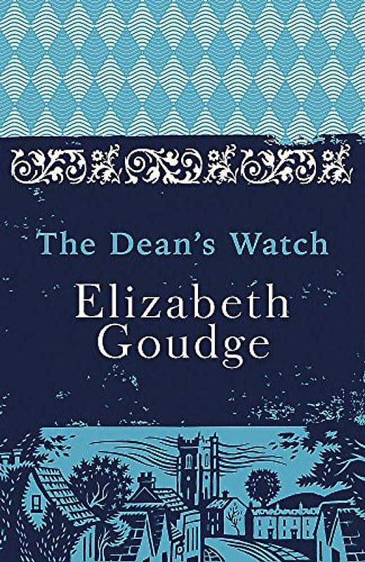 The Dean's Watch