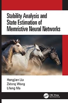 Stability Analysis and State Estimation of Memristive Neural Networks