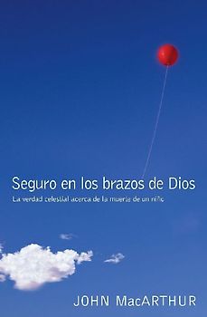 Seguro En Los Brazos de Dios