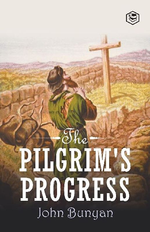The Pilgrim's Progress