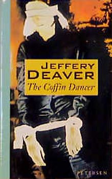 The Coffin Dancer