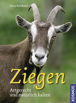 Ziegen