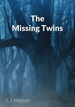 The Missing Twins