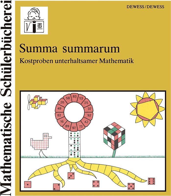 Summa summarum