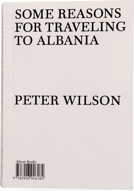 Some Reasons For Traveling To Albania
