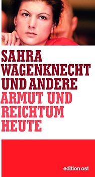 Armut und Reichtum heute