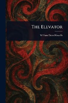 The Elevator
