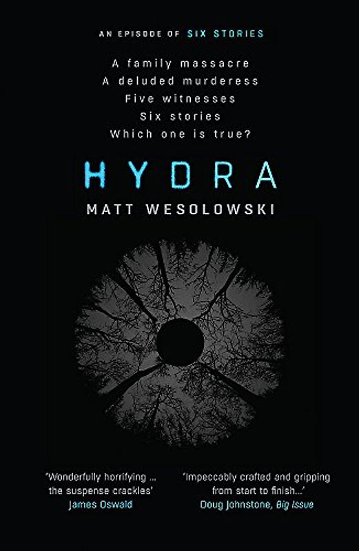 Hydra