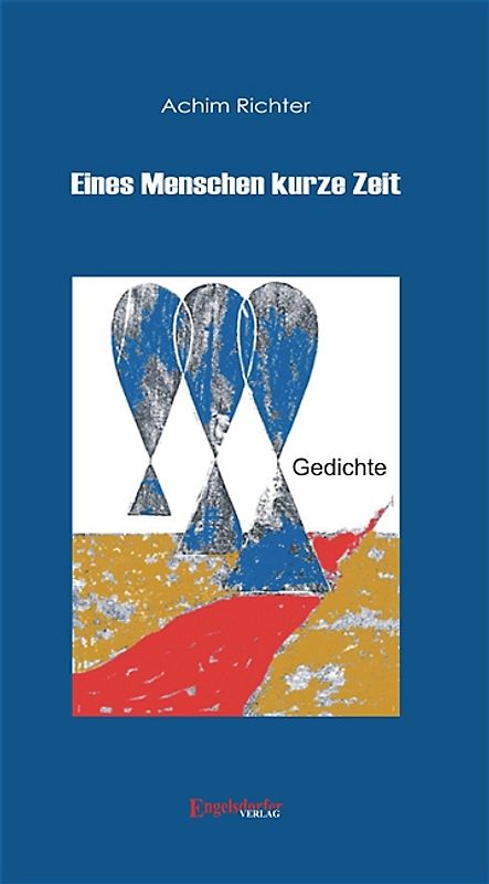 Eines Menschen kurze Zeit