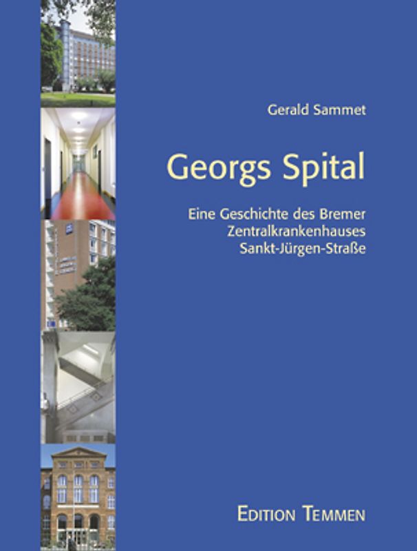 Georgs Spital