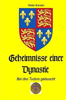 Geheimnisse einer Dynastie