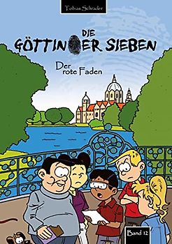 Die Göttinger Sieben