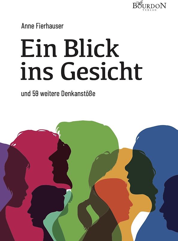 Ein Blick ins Gesicht