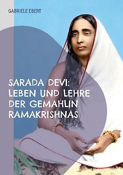 Sarada Devi