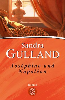 Joséphine und Napoléon