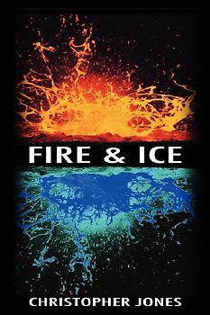 Fire and Ice