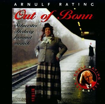 Arnulf Rating - Out of Bonn