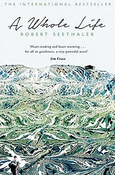 A Whole Life