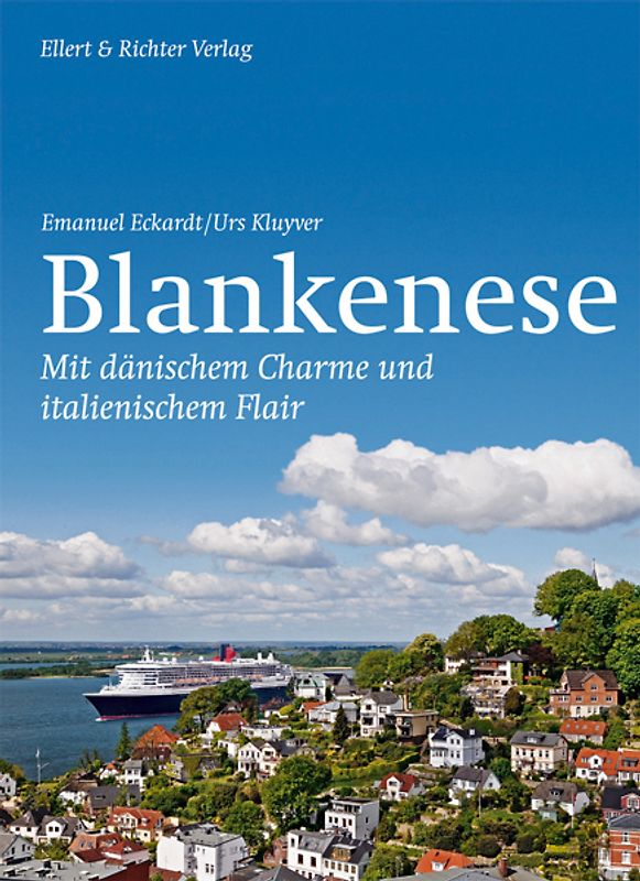 Blankenese