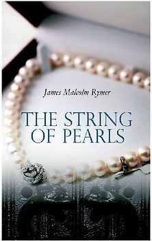 The String of Pearls