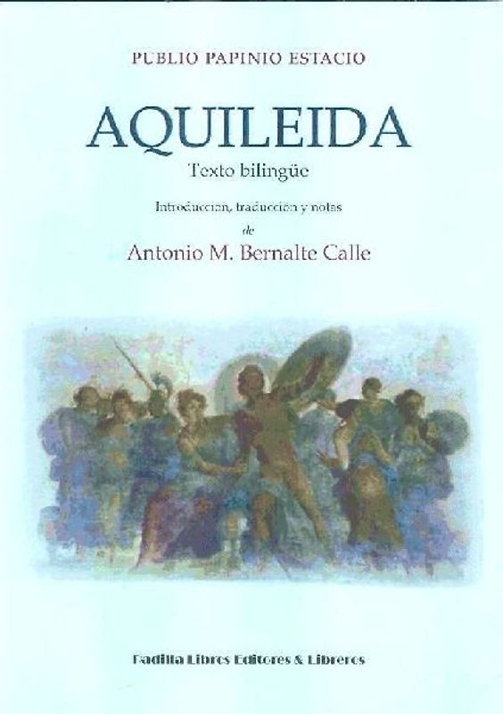 Aquileida