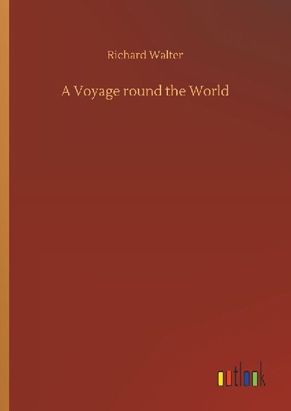 A Voyage round the World