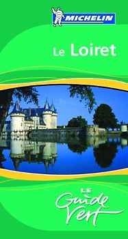 Guide Vert Le Loiret