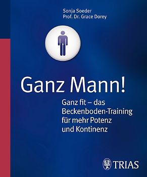 Ganz Mann!