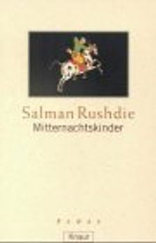 Mitternachtskinder