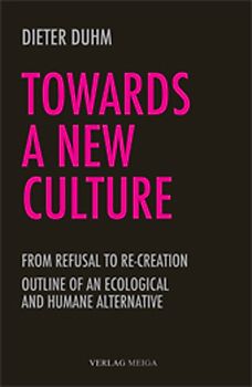 Towards a New Culture