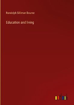 Education and living