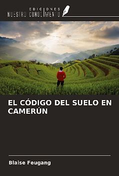 EL CÓDIGO DEL SUELO EN CAMERÚN