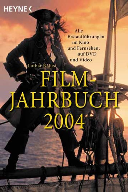 Filmjahrbuch 2004