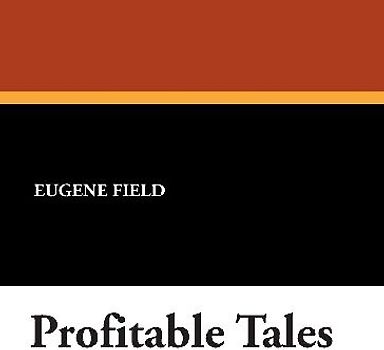 Profitable Tales