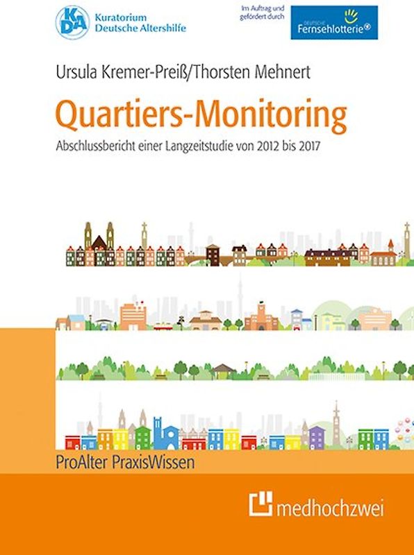 Quartiers-Monitoring